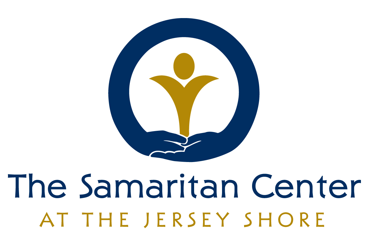 NJ Samaritan Center